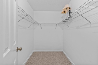 NEW ROOF (2023), NEW HVAC (2016)! Located in the Desirable 55+ on The Links of Spruce Creek in Florida - for sale on GolfHomes.com, golf home, golf lot