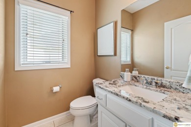Cortney Thomas, M: , realtorcortneythomas,   - Don't miss your on Players Club At Deer Creek in Nebraska - for sale on GolfHomes.com, golf home, golf lot