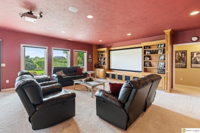 Cortney Thomas, M: , realtorcortneythomas,   - Don't miss your on Players Club At Deer Creek in Nebraska - for sale on GolfHomes.com, golf home, golf lot