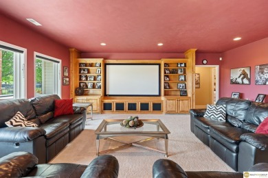Cortney Thomas, M: , realtorcortneythomas,   - Don't miss your on Players Club At Deer Creek in Nebraska - for sale on GolfHomes.com, golf home, golf lot