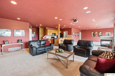 Cortney Thomas, M: , realtorcortneythomas,   - Don't miss your on Players Club At Deer Creek in Nebraska - for sale on GolfHomes.com, golf home, golf lot