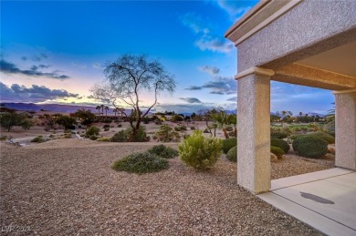 Located in the guard-gated, age-qualified Siena community, this on Siena Golf Club in Nevada - for sale on GolfHomes.com, golf home, golf lot