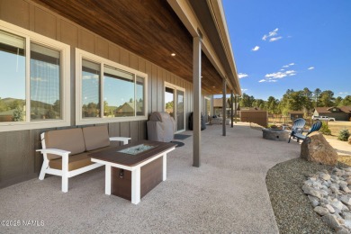 ''Your Dreamy Destination!!'' This Gorgeous almost brand new on Elephant Rocks at Williams in Arizona - for sale on GolfHomes.com, golf home, golf lot