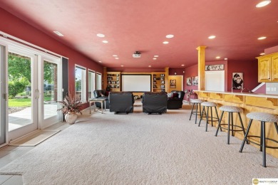 Cortney Thomas, M: , realtorcortneythomas,   - Don't miss your on Players Club At Deer Creek in Nebraska - for sale on GolfHomes.com, golf home, golf lot