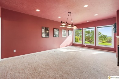 Cortney Thomas, M: , realtorcortneythomas,   - Don't miss your on Players Club At Deer Creek in Nebraska - for sale on GolfHomes.com, golf home, golf lot