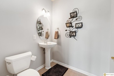 Cortney Thomas, M: , realtorcortneythomas,   - Don't miss your on Players Club At Deer Creek in Nebraska - for sale on GolfHomes.com, golf home, golf lot