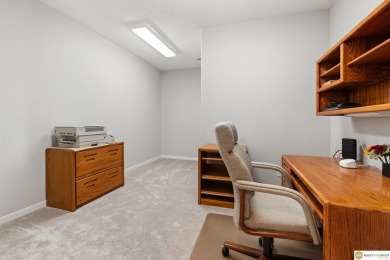 Cortney Thomas, M: , realtorcortneythomas,   - Don't miss your on Players Club At Deer Creek in Nebraska - for sale on GolfHomes.com, golf home, golf lot