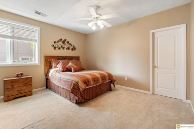 Cortney Thomas, M: , realtorcortneythomas,   - Don't miss your on Players Club At Deer Creek in Nebraska - for sale on GolfHomes.com, golf home, golf lot