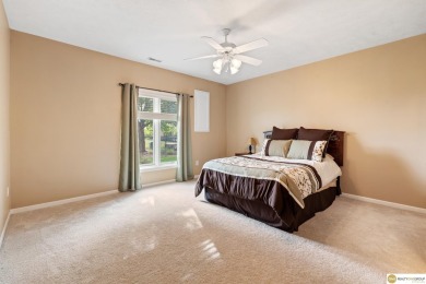 Cortney Thomas, M: , realtorcortneythomas,   - Don't miss your on Players Club At Deer Creek in Nebraska - for sale on GolfHomes.com, golf home, golf lot