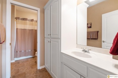 Cortney Thomas, M: , realtorcortneythomas,   - Don't miss your on Players Club At Deer Creek in Nebraska - for sale on GolfHomes.com, golf home, golf lot