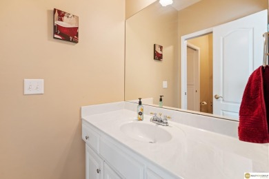 Cortney Thomas, M: , realtorcortneythomas,   - Don't miss your on Players Club At Deer Creek in Nebraska - for sale on GolfHomes.com, golf home, golf lot