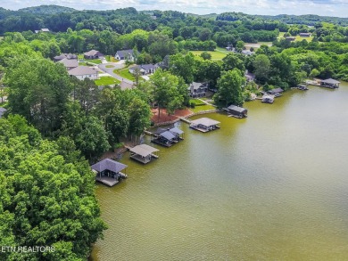 Welcome to 205 Inagehi Trace, a custom-built masterpiece in the on Tellico Village Golf Club in Tennessee - for sale on GolfHomes.com, golf home, golf lot