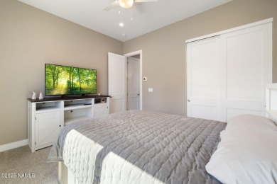 ''Your Dreamy Destination!!'' This Gorgeous almost brand new on Elephant Rocks at Williams in Arizona - for sale on GolfHomes.com, golf home, golf lot