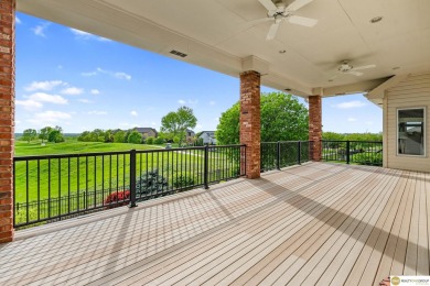 Cortney Thomas, M: , realtorcortneythomas,   - Don't miss your on Players Club At Deer Creek in Nebraska - for sale on GolfHomes.com, golf home, golf lot