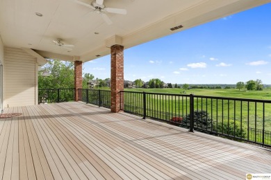 Cortney Thomas, M: , realtorcortneythomas,   - Don't miss your on Players Club At Deer Creek in Nebraska - for sale on GolfHomes.com, golf home, golf lot