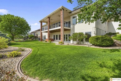 Cortney Thomas, M: , realtorcortneythomas,   - Don't miss your on Players Club At Deer Creek in Nebraska - for sale on GolfHomes.com, golf home, golf lot