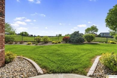 Cortney Thomas, M: , realtorcortneythomas,   - Don't miss your on Players Club At Deer Creek in Nebraska - for sale on GolfHomes.com, golf home, golf lot