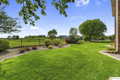Cortney Thomas, M: , realtorcortneythomas,   - Don't miss your on Players Club At Deer Creek in Nebraska - for sale on GolfHomes.com, golf home, golf lot