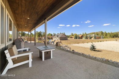 ***PRICED 50K UNDER RECENT APPRAISAL!!!*** ''Your Dreamy on Elephant Rocks at Williams in Arizona - for sale on GolfHomes.com, golf home, golf lot