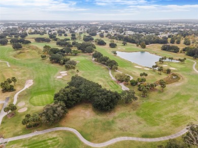 NEW ROOF (2023), NEW HVAC (2016)! YOUR LUCKY DAY!!  The beauty on The Links of Spruce Creek in Florida - for sale on GolfHomes.com, golf home, golf lot