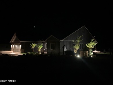 ***PRICED 50K UNDER RECENT APPRAISAL!!!*** ''Your Dreamy on Elephant Rocks at Williams in Arizona - for sale on GolfHomes.com, golf home, golf lot