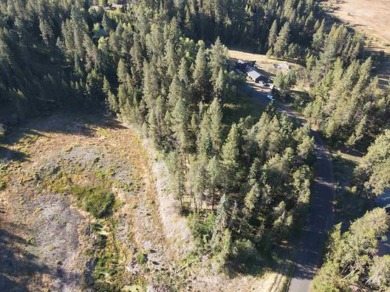 Here is your chance to own one of the original Lots in Jug on Jug Mountain Ranch Golf Course in Idaho - for sale on GolfHomes.com, golf home, golf lot