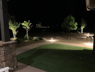 ***PRICED 50K UNDER RECENT APPRAISAL!!!*** ''Your Dreamy on Elephant Rocks at Williams in Arizona - for sale on GolfHomes.com, golf home, golf lot