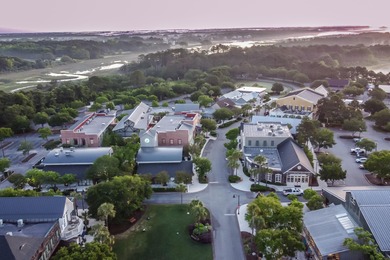 Welcome to 5004 Green Dolphin Way!! A beautifully remodeled on Kiawah Island Resort - Cougar Point in South Carolina - for sale on GolfHomes.com, golf home, golf lot