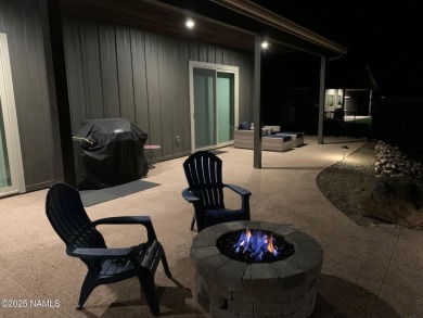 ***PRICED 50K UNDER RECENT APPRAISAL!!!*** ''Your Dreamy on Elephant Rocks at Williams in Arizona - for sale on GolfHomes.com, golf home, golf lot