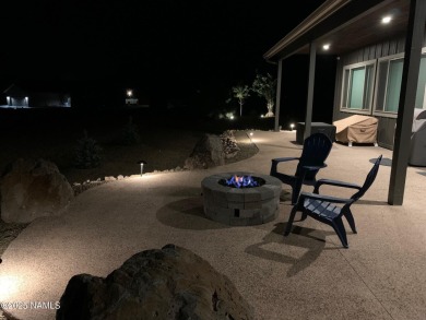 ***PRICED 50K UNDER RECENT APPRAISAL!!!*** ''Your Dreamy on Elephant Rocks at Williams in Arizona - for sale on GolfHomes.com, golf home, golf lot
