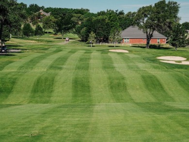 Resort-Style Living In La Paloma! 4 bedroom, 2.25 bath, 3 car on Tascosa Country Club in Texas - for sale on GolfHomes.com, golf home, golf lot