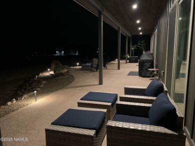 ***PRICED 50K UNDER RECENT APPRAISAL!!!*** ''Your Dreamy on Elephant Rocks at Williams in Arizona - for sale on GolfHomes.com, golf home, golf lot