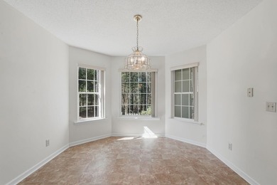 Welcome to 202 Shady Pine Lane, a delightful 3-bedroom, 2-bath on Monticello Golf Club At Savannah Lakes in South Carolina - for sale on GolfHomes.com, golf home, golf lot