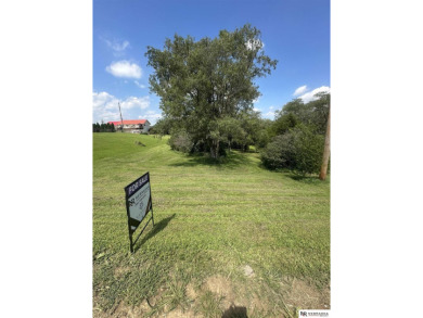 Jessica Rangel, M: , jrockdarealestate,   - Escape to your own on Lake Ridge Country Club in Nebraska - for sale on GolfHomes.com, golf home, golf lot