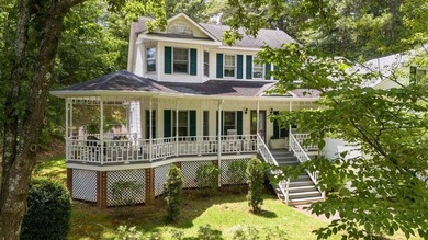 Welcome to 69 Cherry Hills Drive, where comfort and convenience on Houndslake Country Club in South Carolina - for sale on GolfHomes.com, golf home, golf lot