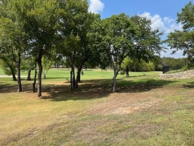 True diamond in the rough!  A fixer upper on Trophy Club CC on Trophy Club of Dallas in Texas - for sale on GolfHomes.com, golf home, golf lot