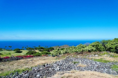 Welcome to Hokulia Phase 1, Lot 31, an exceptional 1.18-acre on Club At Hokulia in Hawaii - for sale on GolfHomes.com, golf home, golf lot