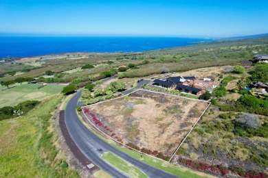 Welcome to Hokulia Phase 1, Lot 31, an exceptional 1.18-acre on Club At Hokulia in Hawaii - for sale on GolfHomes.com, golf home, golf lot