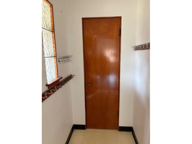 First time offered for sale.  3 bedroom, 1 bath ranch style home on Lost Marsh Golf Course in Indiana - for sale on GolfHomes.com, golf home, golf lot