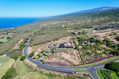 Welcome to Hokulia Phase 1, Lot 31, an exceptional 1.18-acre on Club At Hokulia in Hawaii - for sale on GolfHomes.com, golf home, golf lot