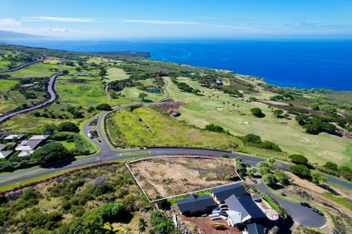 Welcome to Hokulia Phase 1, Lot 31, an exceptional 1.18-acre on Club At Hokulia in Hawaii - for sale on GolfHomes.com, golf home, golf lot