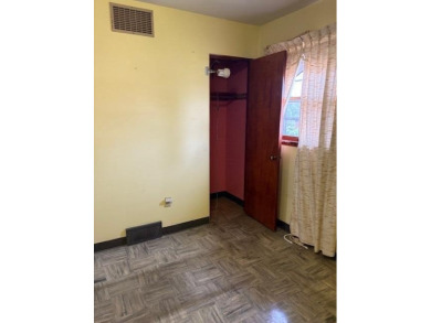 First time offered for sale.  3 bedroom, 1 bath ranch style home on Lost Marsh Golf Course in Indiana - for sale on GolfHomes.com, golf home, golf lot