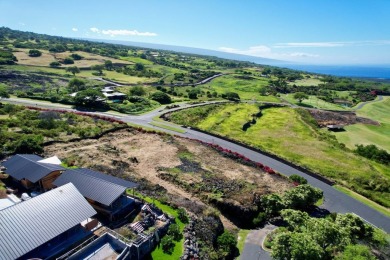 Welcome to Hokulia Phase 1, Lot 31, an exceptional 1.18-acre on Club At Hokulia in Hawaii - for sale on GolfHomes.com, golf home, golf lot
