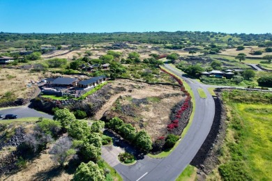 Welcome to Hokulia Phase 1, Lot 31, an exceptional 1.18-acre on Club At Hokulia in Hawaii - for sale on GolfHomes.com, golf home, golf lot