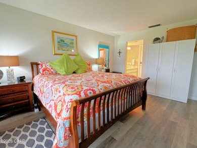 Golf Villa 1212, located within Edgewater Beach and Golf Resort on Edgewater Beach Resort in Florida - for sale on GolfHomes.com, golf home, golf lot