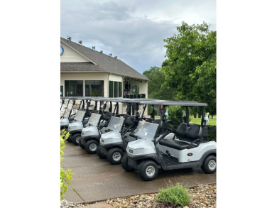 FREE LIFETIME GREEN FEES!!!!!.... LOCATED IN A WONDERFUL on Spirit Hollow Golf Course in Iowa - for sale on GolfHomes.com, golf home, golf lot