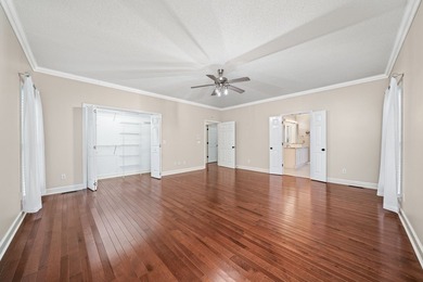 Now priced to sell! This spacious home in the desirable Deer on Deer Creek Golf Club in Tennessee - for sale on GolfHomes.com, golf home, golf lot