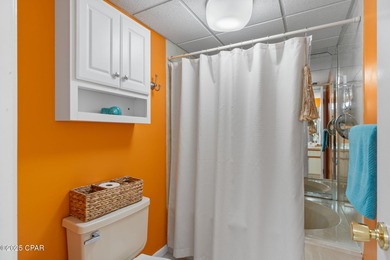 Golf Villa 1212, located within Edgewater Beach and Golf Resort on Edgewater Beach Resort in Florida - for sale on GolfHomes.com, golf home, golf lot