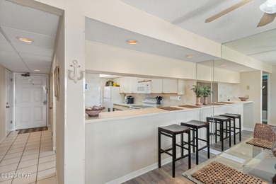 Golf Villa 1212, located within Edgewater Beach and Golf Resort on Edgewater Beach Resort in Florida - for sale on GolfHomes.com, golf home, golf lot