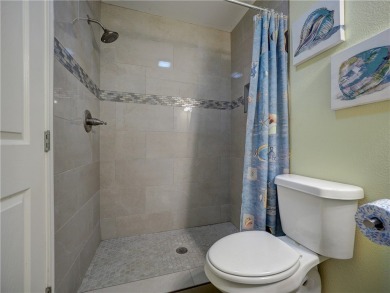 What a cute complex located right in the heart of Port A. A on Palmilla Beach Golf Club in Texas - for sale on GolfHomes.com, golf home, golf lot
